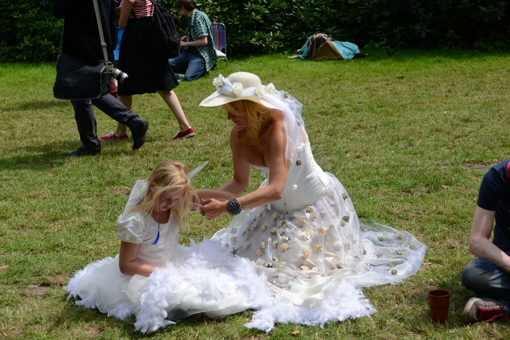 ../Images/Zaterdag Castlefest 2015 056.jpg